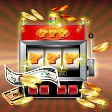 Giao diện nền tảng cược thể thao và casino nm88