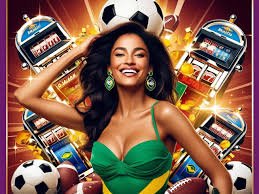 Bàn Live Casino trực tiếp với dealer thật tại nm88