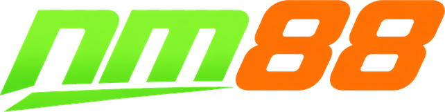 Logo nhãn hiệu nm88